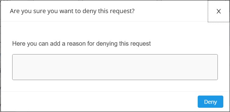 X icon - deny.jpg