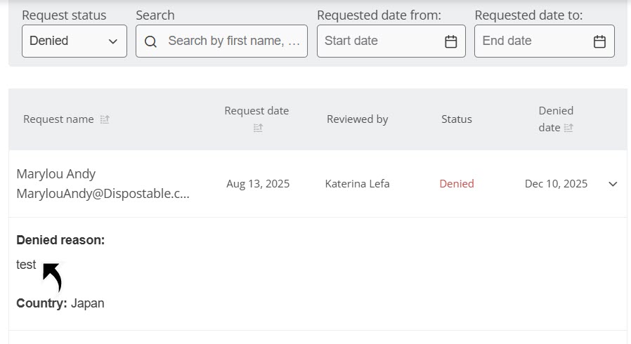 denied reason.jpg