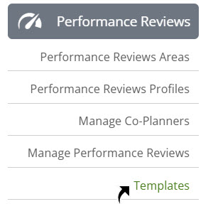 templates.jpg