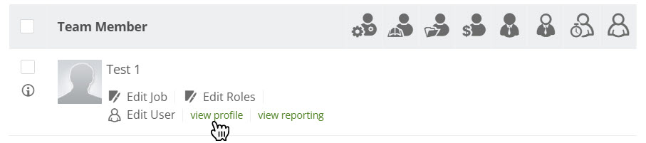 manage members page.jpg