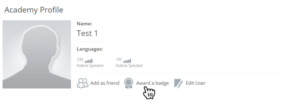 award badge option classic.jpg