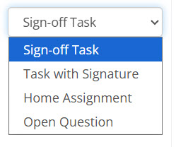 sign off tasks.jpg