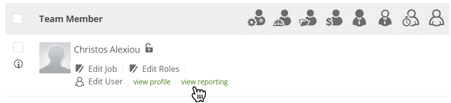 view reporting_classic.jpg