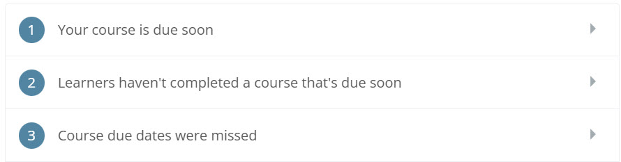 reminders.jpg