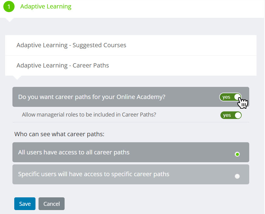 career paths setting.jpg