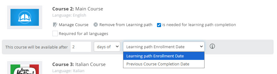 options.jpg