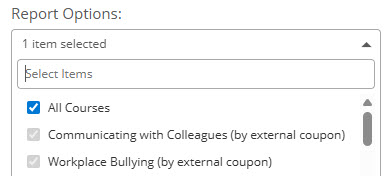 report options.jpg