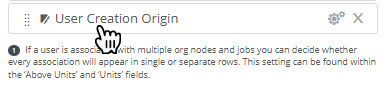 User Creation Origin field.jpg