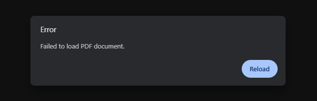 error.png