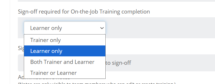 setting.png