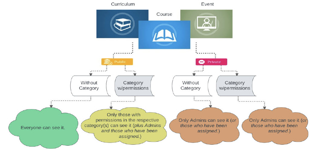 diagram2.jpg