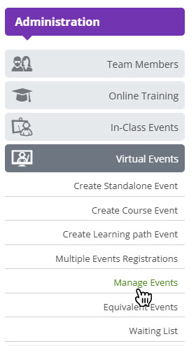 manage events.jpg