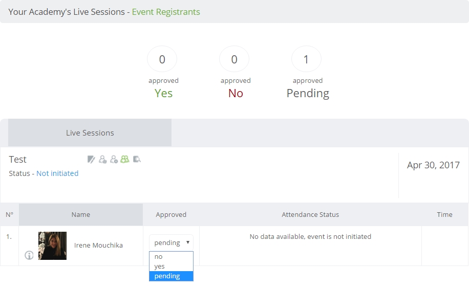 Approved_Registration.jpg