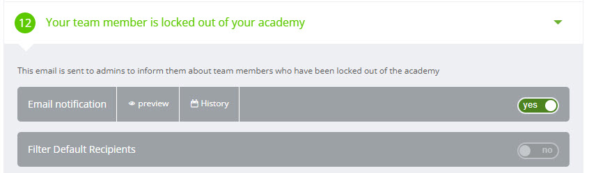 locked _ classic.jpg