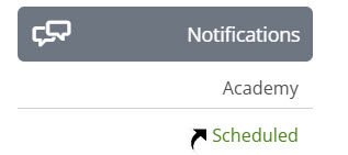scheduled.jpg