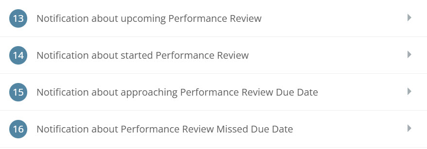 PR reminders - Classic.jpg