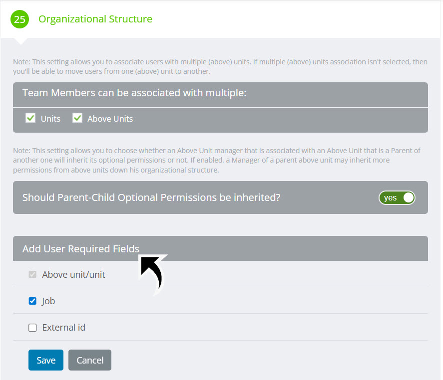add user required fields - Classic.jpg