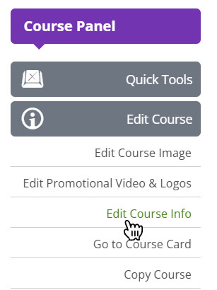 edit course info.jpg