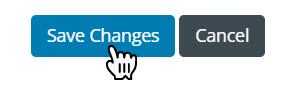 save classic button.jpg