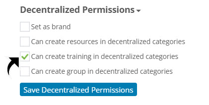 permission_classic.jpg