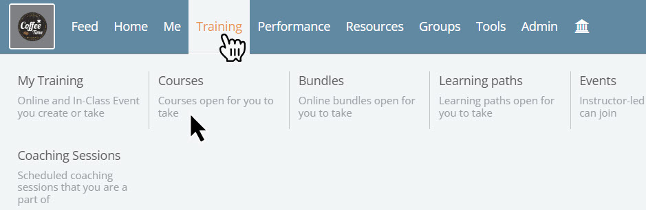 Courses page.jpg