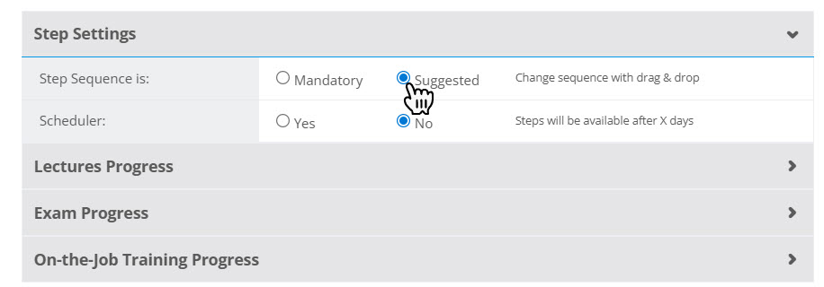 suggested sequence - classic experience.jpg
