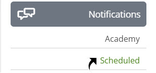 scheduled.jpg