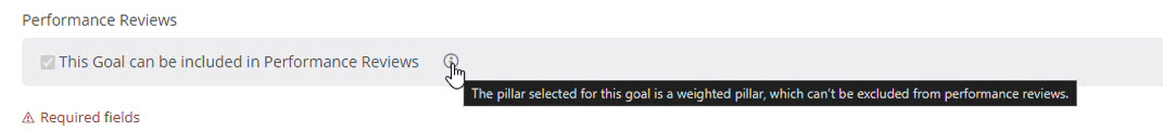 checkbox.jpg