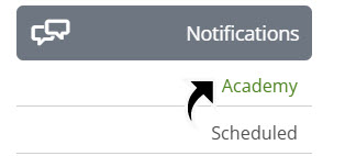 academy notifications.jpg