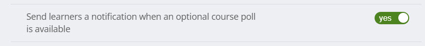 optional course polls.jpg