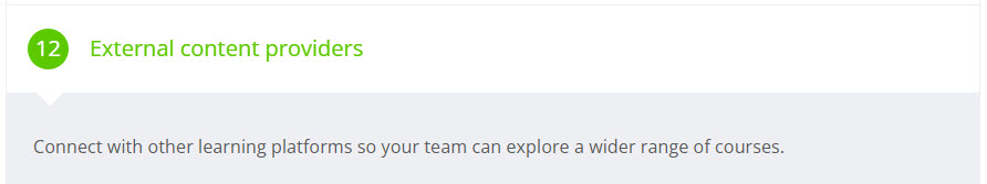 ext_content_providers.jpg