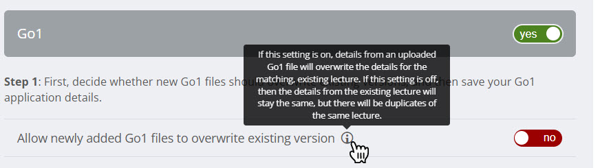info classic.jpg