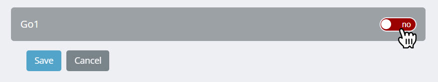 CLASSIC - TOGGLE OFF.jpg