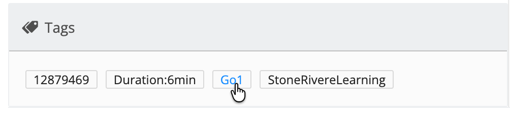 classic tags.png