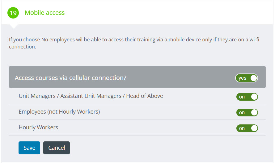 mobile access.jpg