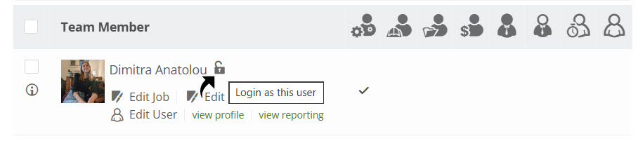 Lock icon.jpg