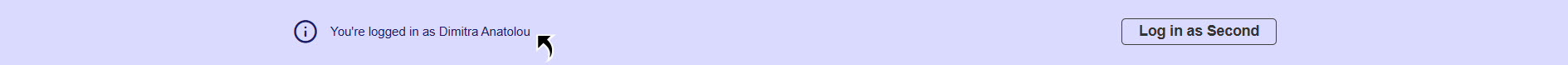 backdoor - classic.jpg