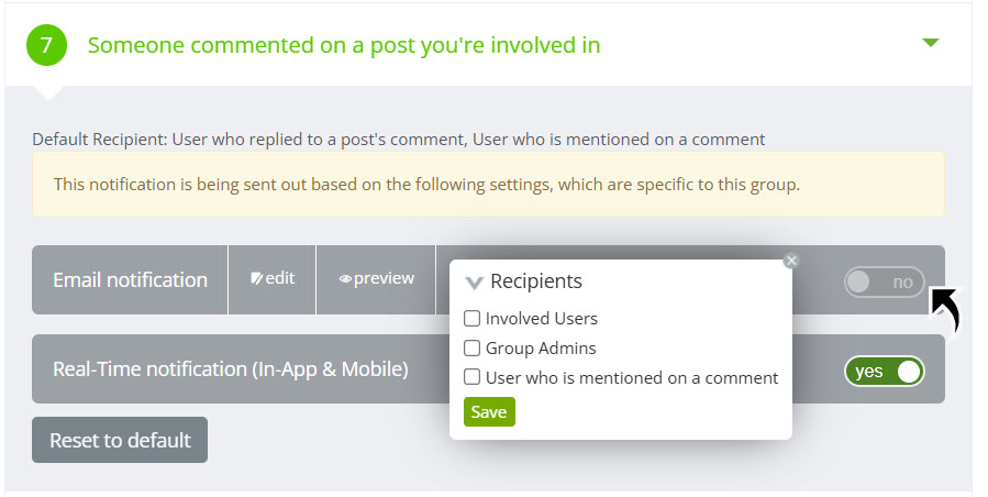 inactive toggle - classic experience.jpg