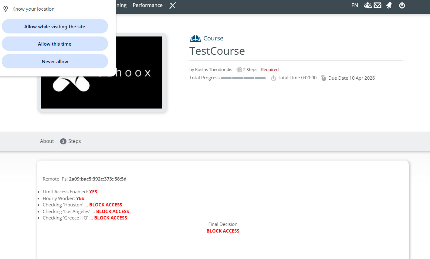 Block access - TOOL.jpg