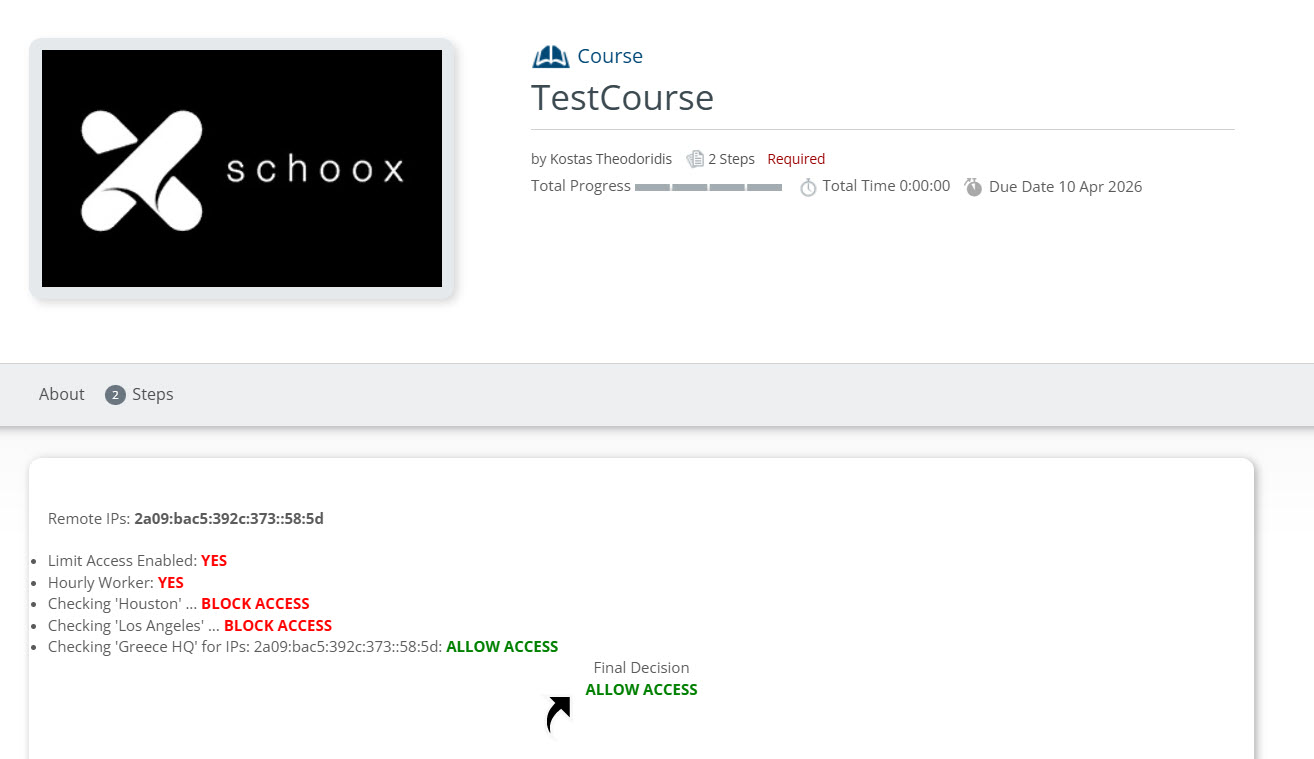ALLOW access - TOOL 2.jpg