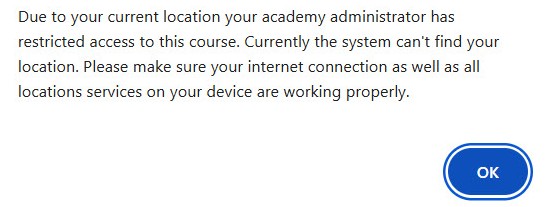 block access - message.jpg