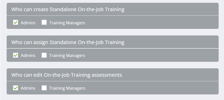 admins or training managers.jpg
