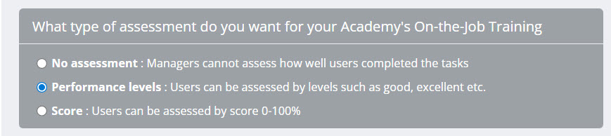 TYPES OF ASSESSMENT.jpg