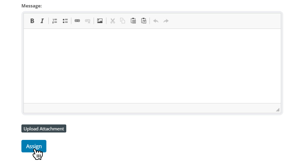 2 - assign button.jpg