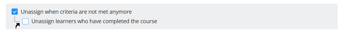 unassign learners who have complete training.jpg