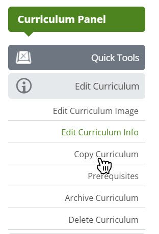 copy curriculum.jpg
