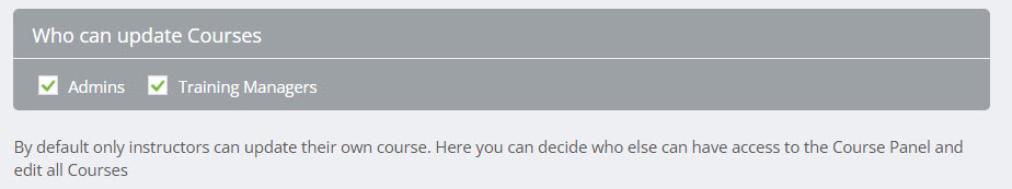 who can update courses.jpg
