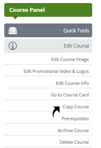 copy course.jpg