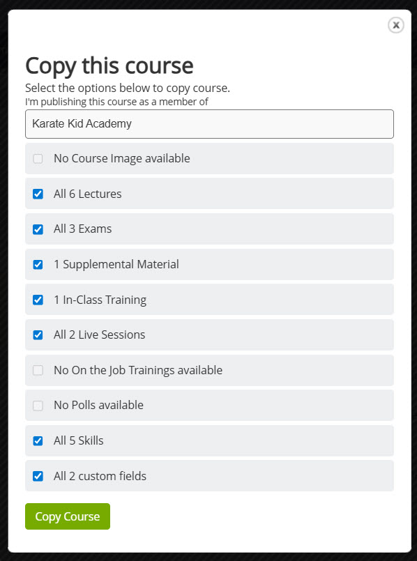 copy this course.jpg