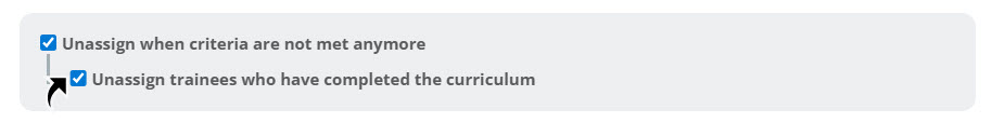 Classic experience - unassignment modal.jpg